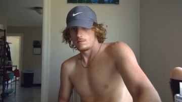 Redvelvet001  30-07-2021 video cum